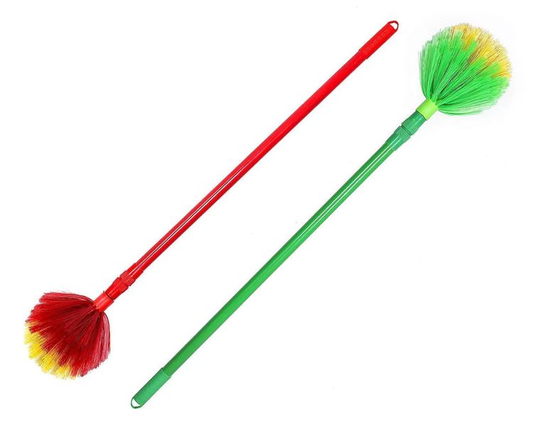 Pièces techniques